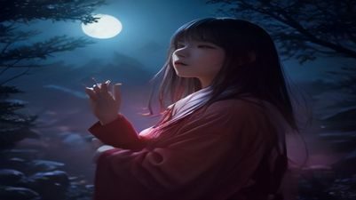 香蕉哥过年回家必经的灵魂拷问视频场景，家庭聚会餐桌上亲戚们围坐的热闹氛围，暖色调充满烟火气